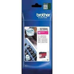 BROTHER LC3239XLM