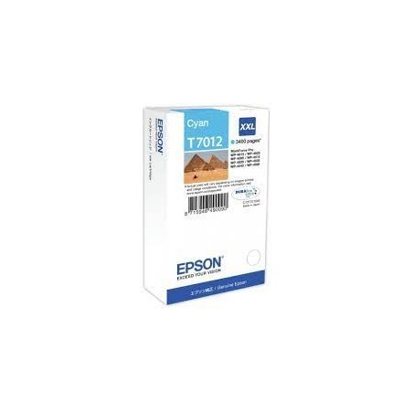 EPSON T7012