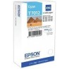 EPSON T7012