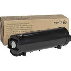 XEROX B600 series (alta capacidad)