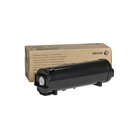 XEROX B600 series (alta capacidad)