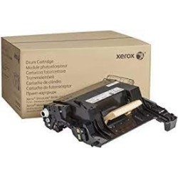 XEROX B600 series