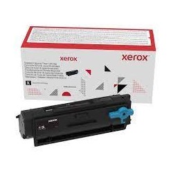 XEROX B310 series (capacidad standar)