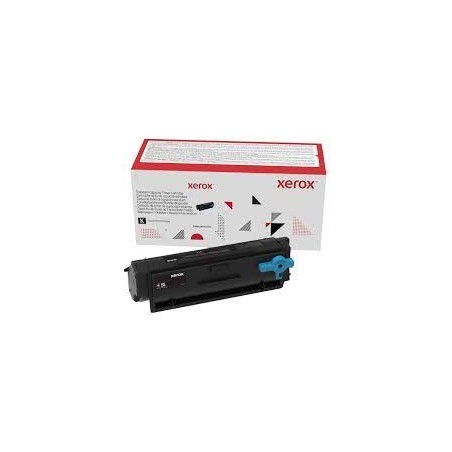XEROX B310 series (capacidad extra)