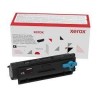 XEROX B310 series (capacidad extra)