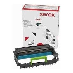 XEROX B310 series