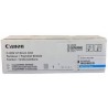 CANON C-EXV47C TAMBOR