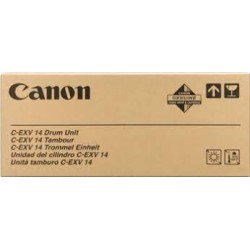 CANON C-EXV14 TAMBOR