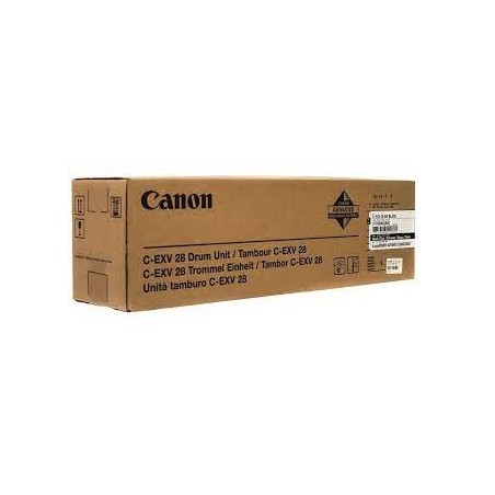 CANON C-EXV28K TAMBOR