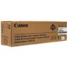 CANON C-EXV28K TAMBOR