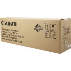 CANON C-EXV32 TAMBOR