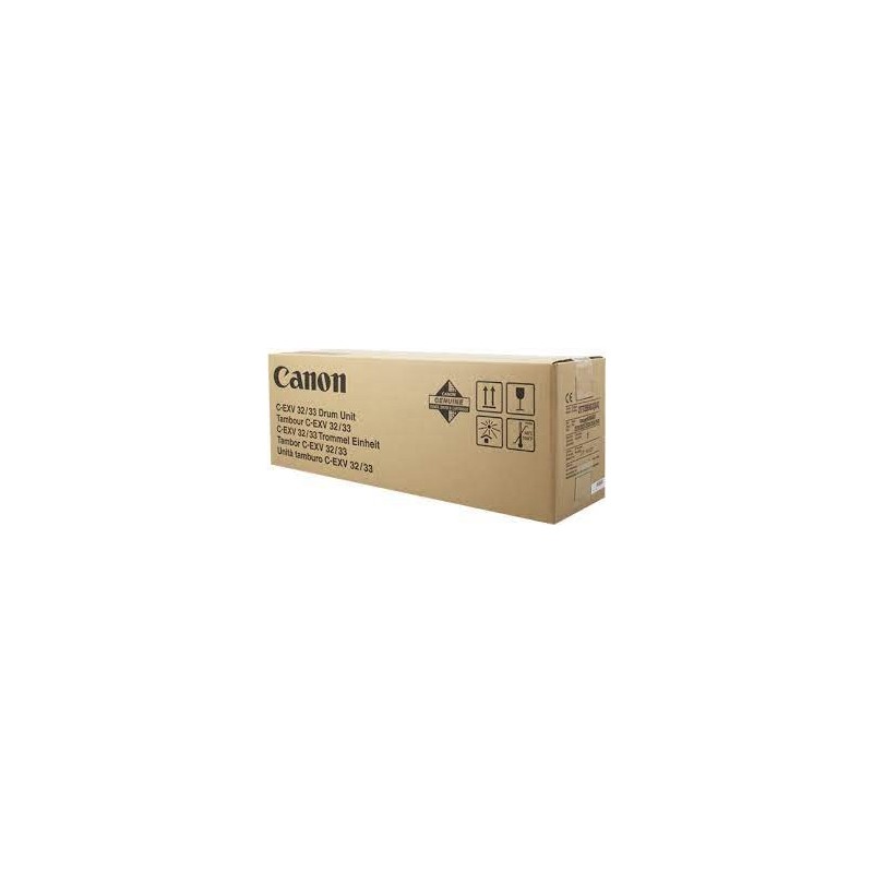 CANON C-EXV32 TAMBOR