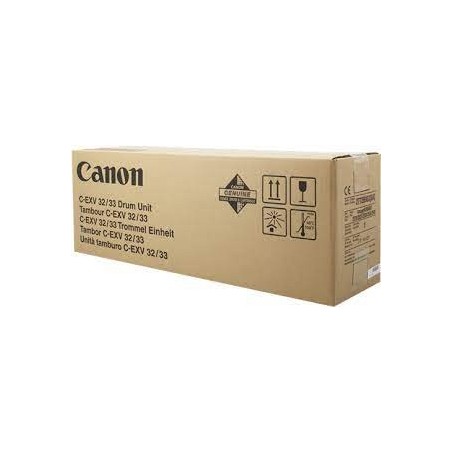 CANON C-EXV32 TAMBOR