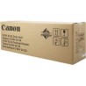 CANON C-EXV32 TAMBOR