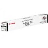 CANON C-EXV34K