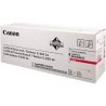 CANON C-EXV34M TAMBOR