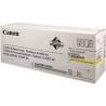 CANON C-EXV34Y TAMBOR