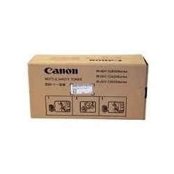 CANON C-EXV34 BOTE RESIDUOS