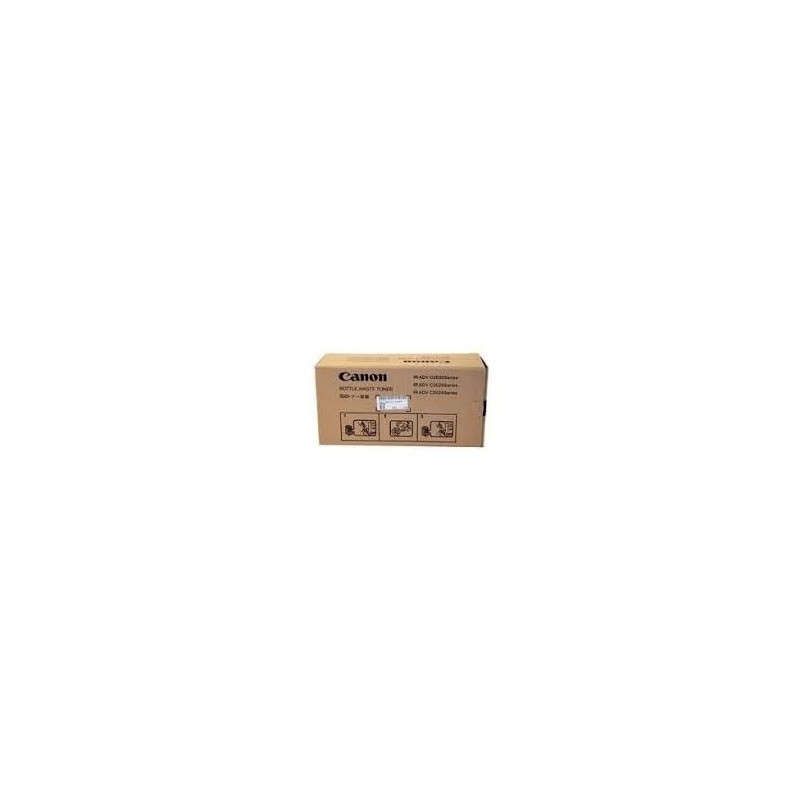 CANON C-EXV34 BOTE RESIDUOS