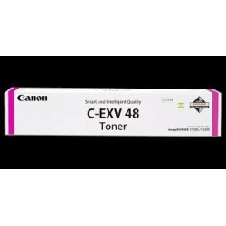 CANON C-EXV48M