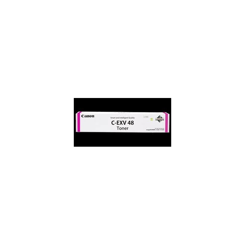 CANON C-EXV48M