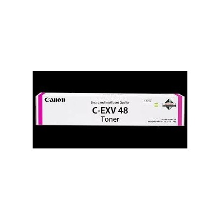 CANON C-EXV48M