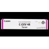CANON C-EXV48M
