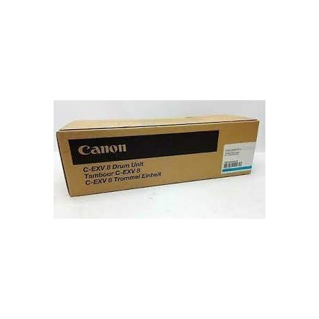 CANON C-EXV8Y TAMBOR