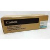 CANON C-EXV8Y TAMBOR