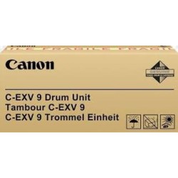 CANON C-EXV9 TAMBOR