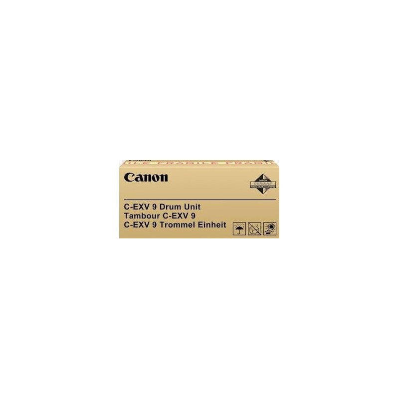 CANON C-EXV9 TAMBOR