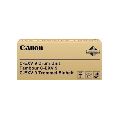 CANON C-EXV9 TAMBOR
