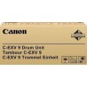 CANON C-EXV9 TAMBOR
