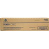 KONICA MINOLTA TN217