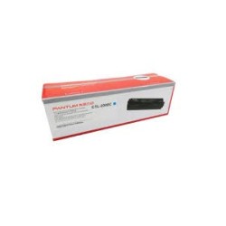 PANTUM CP2200DW CIAN