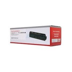 PANTUM CP2200DW NEGRO