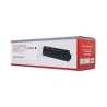 PANTUM CP2200DW NEGRO