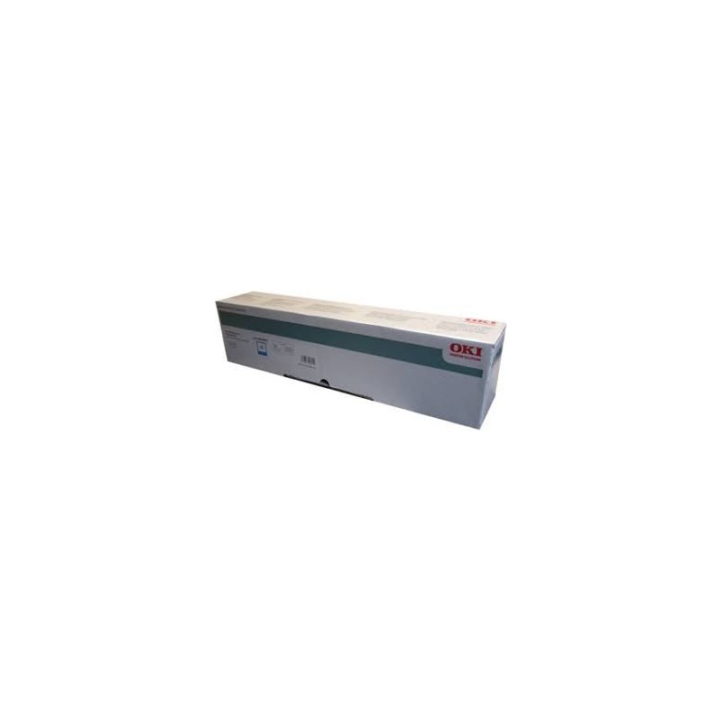 OKI Executive ES3640 CIAN