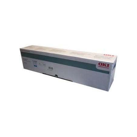OKI Executive ES3640 CIAN