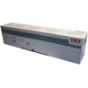 OKI Executive ES3640 CIAN