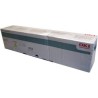 OKI Executive ES3640 AMARILLO