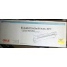 OKI Executive ES3640 DRUM AMARILLO
