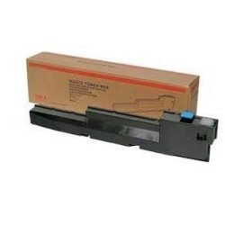 OKI Executive ES3640 BOTE RESIDUOS