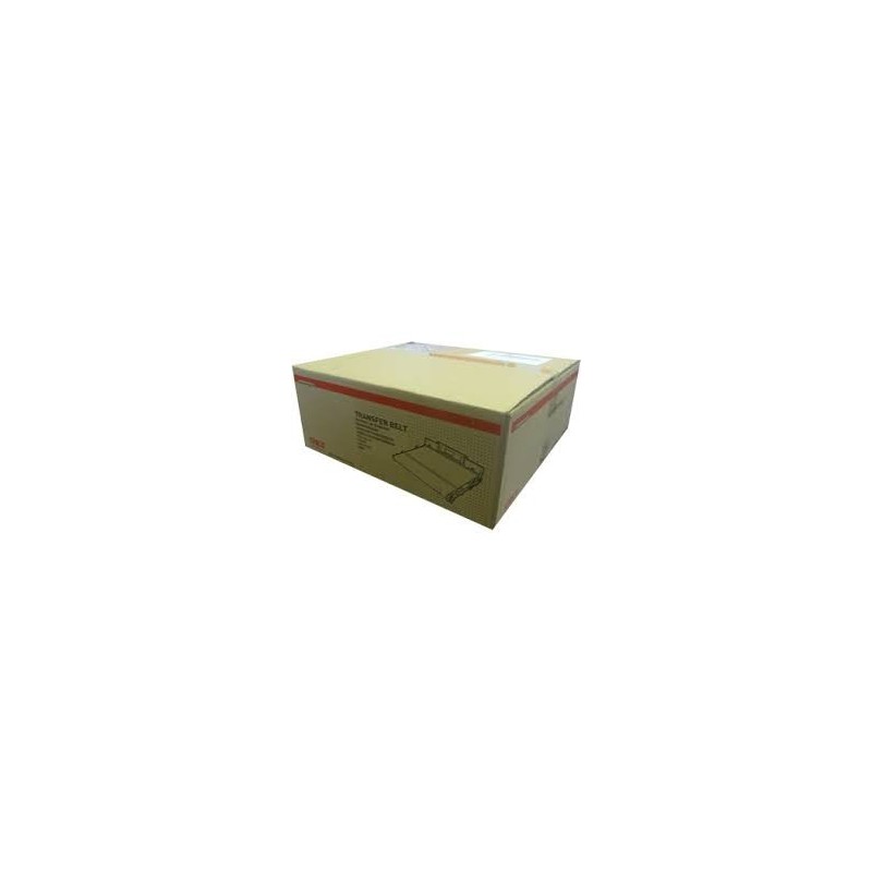 OKI Executive ES3640 TRANSFER BELT