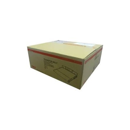 OKI Executive ES3640 TRANSFER BELT