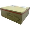 OKI Executive ES3640 TRANSFER BELT