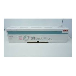 OKI Executive ES3640a3 MAGENTA