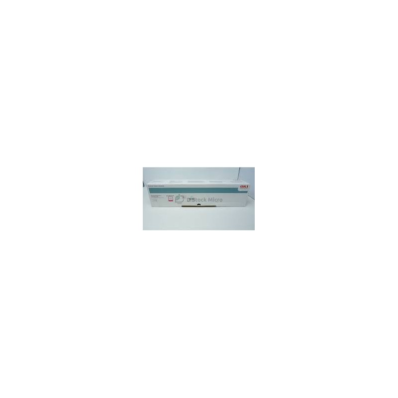 OKI Executive ES3640a3 MAGENTA