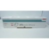 OKI Executive ES3640a3 MAGENTA