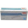 OKI Executive ES3640a3 CIAN TAMBOR